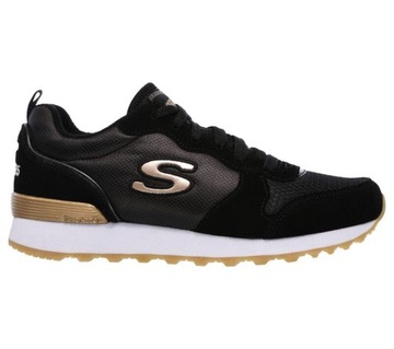 SKECHERS - Buty Damskie 