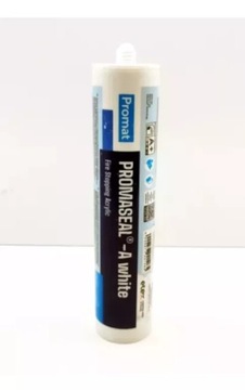 MASA OGNIOCHRONNA PROMAT PROMASEAL-A 310ML