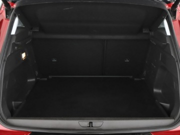 Opel 2022 Opel Grandland X FV-23% GS-Line Automat Czujniki, zdjęcie 19