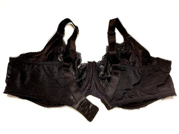 90E UK 40E Pour Moi Flora Balcony Bra ET1598