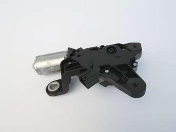 BMW F11 F31 MOTOREK STĚRAČE ZADNÍ 7311415