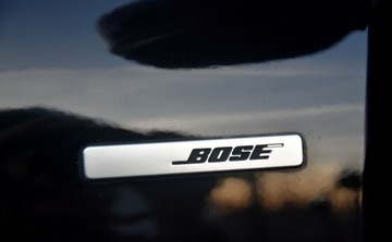 Renault Kadjar 2019 Renault Kadjar FULLED skora Blis alusy LINNE ASSIST Idealny Sam Parkuje, zdjęcie 27