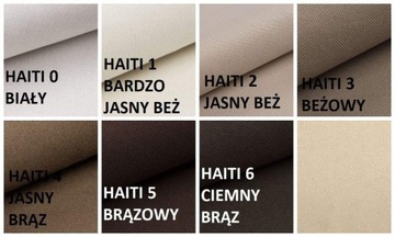 ДЕКОРАТИВНАЯ ПОДУШКА, ЦВЕТ БУКВА