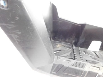 ПОДНОЖКА СТУПЕНЬКА ПРАВАЯ POLARIS SPORTSMAN 450 570 SP 5450524