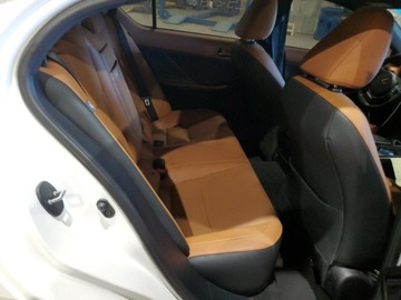 Lexus IS III 2022 Lexus IS 2022 Lexus IS 300 3.5 Benzyna 260KM, zdjęcie 10