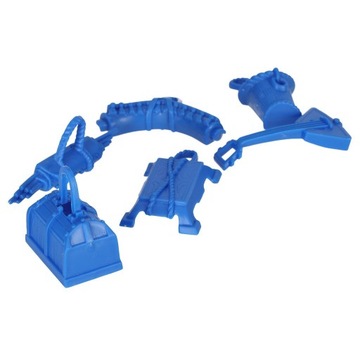 СЕДЛО ВЕРБЛЮДА ИГРА ПАДЕНИЕ СНАРЯЖЕНИЯ + КАРТОЧКИ