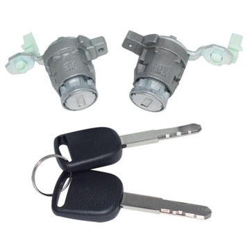 DO HONDA CIVIC 2003-2005 S2000 2004-2009 MOTORY S