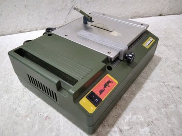 ЦИРКУЛЯРНАЯ ПИЛА KS230