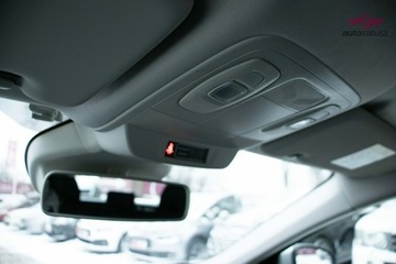 Renault Megane IV Grandtour Facelifting 1.5 Blue dCi 115KM 2020 Renault Megane * R E Z E R W A C J A *, zdjęcie 23