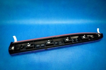 Накладка задней двери VW Arteon 3G8 3G8853992B