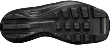 Обувь Salomon RC Prolink Junior NNN 29 EU