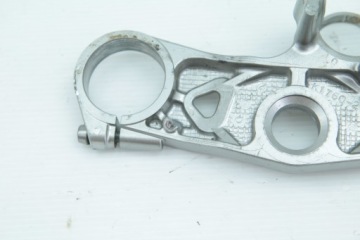 ВЕРХНЯЯ ПОЛКА KAWASAKI ZX 6R ZX-6R 05-06