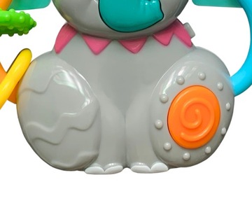 Ножницы для вырезания лекал, 2 шт.