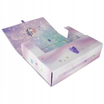 СУКА С РУЧКОЙ XXL THICK C4 UNICORN UNICORN