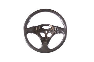 РУЛЕВОЕ КОЛЕСО TOYOTA CELICA VII 99-05