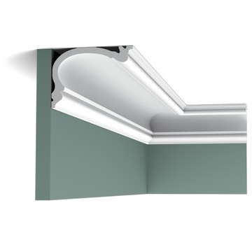 Gzyms Orac Decor C 341