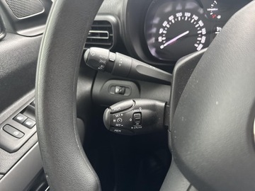 Toyota Proace II 2020 Toyota PROACE CITY VERSO Long 1.5 D-4D Business, zdjęcie 16