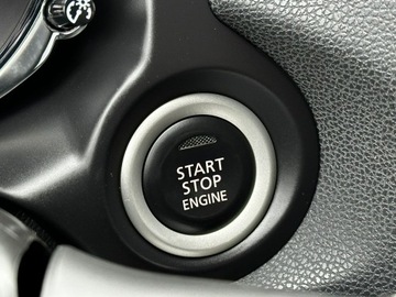 Mitsubishi ASX I SUV Facelifting 2016 1.6 117KM 2018 Mitsubishi ASX I-ręka, 2 kpl.kół! Kamera, Xenon, zdjęcie 25