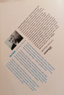 БЛОГЕР И ОНЛАЙН-СООБЩЕСТВО В СОЦИАЛЬНЫХ СЕТЯХ