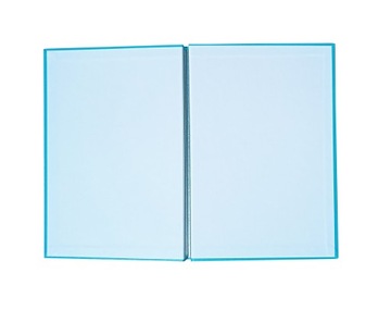 Okładka twarda oprawa PROJEKT DYPLOMOWY outlet