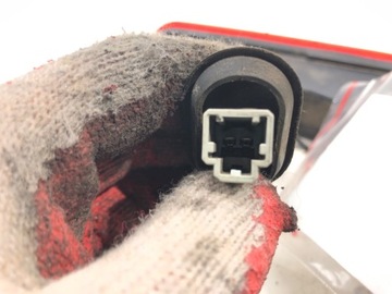 SVĚTLO STOP HONDA FR-V 286-22539 MINIVAN