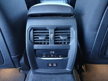 BMW Seria 3 G20-G21 2022 BMW 318 BMW Seria 318d G20, Salon PL, Serwis ASO,, zdjęcie 31