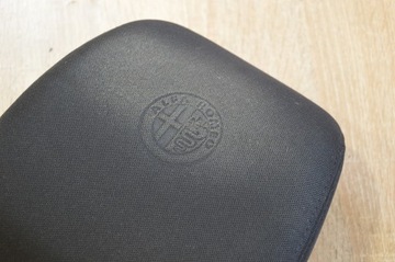 PODHLAVNÍK PRAVÝ PŘEDNÍ ALFA ROMEO GIULIETTA
