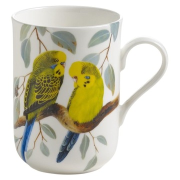 Maxwell & Williams, кружка WAVE PARROT