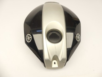 , КРЫШКА БАКА ОБТЕКАТЕЛЬ БОКОВОЙ L P РАЗЪЕМ YAMAHA YZF 125 YZF125
