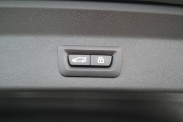 BMW X3 G01 SUV Facelifting 2.0 20d 190KM 2022 BMW X3 BMW X3 xDrive20d M Sport Panorama Fotel Spo, zdjęcie 35