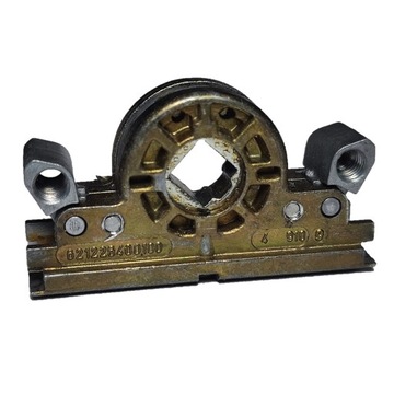 Ремонтная кассета ROTO CENTRO