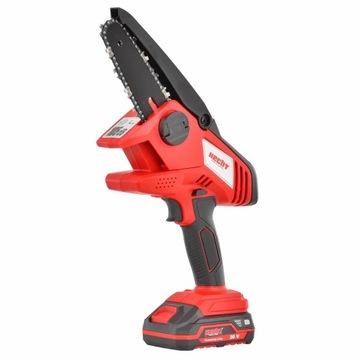 MINI PILARKA ŁAŃCUCHOWA BODY 20 V HECHT 9922