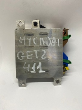MODUŁ AIRBAG HYUNDAI OE GETZ 959101C200
