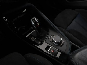 BMW X2 F39 Crossover 2.0 20d 190KM 2019 BMW X2 4x4 automat full LED sport grzane fotele, zdjęcie 28