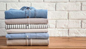 Стиральная машина CANDY RP 496BWMBCB 1-S Rapido Pro 9кг