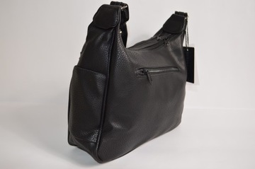 ЖЕНСКАЯ СРЕДНЯЯ СУМКА НА ПЛЕЧЕ