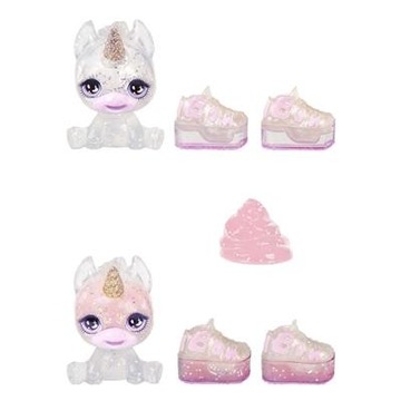 RAINBOW HIGH CLASSIC RAINBOW FASHION AMAYA