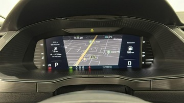 Skoda Superb III Kombi Facelifting 2.0 TDI SCR 200KM 2022 Škoda Superb Skoda Superb 2.0 TDI SCR Style DSG, zdjęcie 14