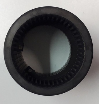 ВТУЛКА ЗАДНЕЙ ШЕСТЕРНИ 31437249 VOLVO ОРИГИНАЛ