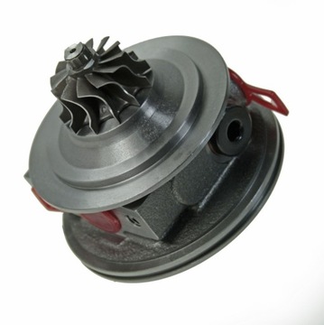 CORE TURBO CHRA ДЛЯ GT1238S GARRETT