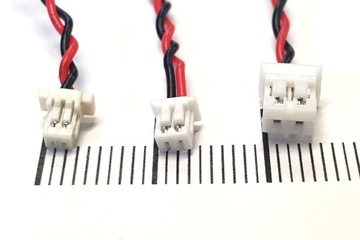 BIOS CMOS BATTERY CR2032 2-PIN SH ДЛЯ НОУТБУКА ASUS HP IBM LENOVO