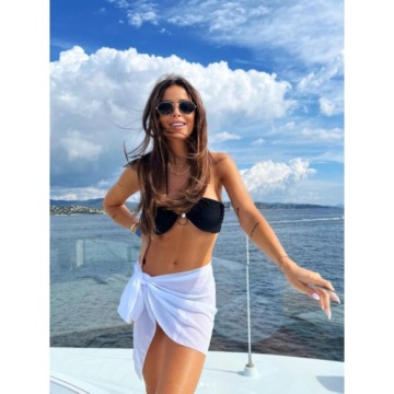 TanExpert The One Пена для автозагара 200мл