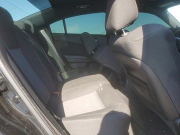 Dodge Charger VII 2023 Dodge Charger GT 2023 3.6l 3.6 Benzyna 300KM, zdjęcie 10