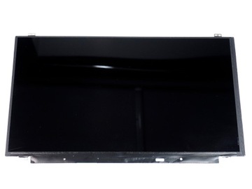 Lenovo Y50-70 matryca 15.6 LTN156FL02 - L01 40p bł