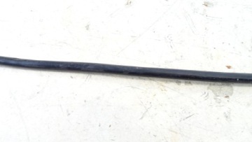 Yamaha YBR 125 Улитка Тросовый привод спидометра