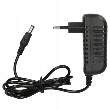 НОВЕЙШИЙ 3D-ПРИНТЕР С ШАРИКОВОЙ РУЧКОЙ, 100 М КАРТРИДЖЕЙ + ТРАФЕТ, 3D ПОКОЛЕНИЕ