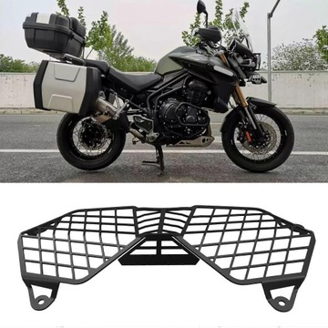 HLAVICE PÁKY ŘAZENÍ LED DO BMW E46 E60 E61 PŘÍSLUŠENSTVÍ VOZIDLOVÉ