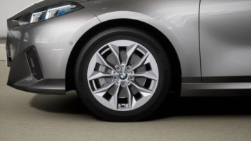 BMW Seria 1 F70 2026 BMW 116 - Dostępne od ręki!, zdjęcie 10