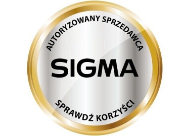 SIGMA C 18–50 мм F2.8 DC DN L-крепление