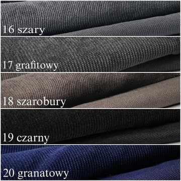 ПОКРЫТИЕ/ЧЕХОЛ НА УГЛОВОЙ ДИВАН 70x140x15